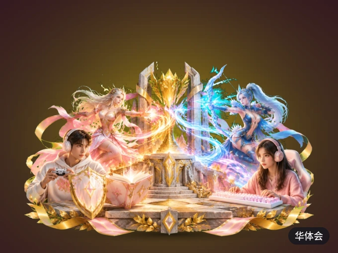 掌握看球方法