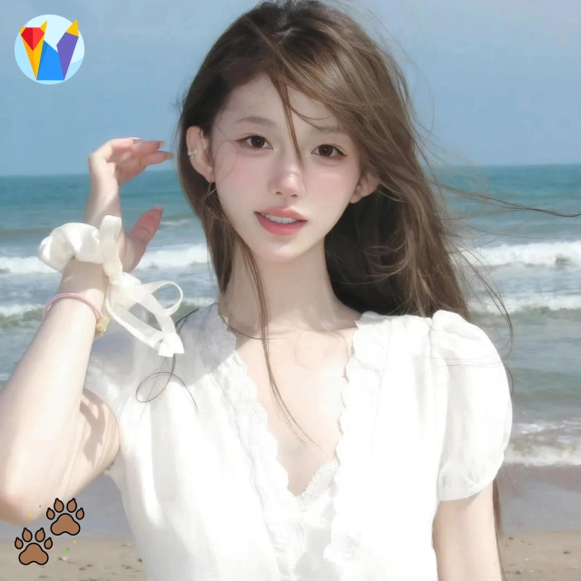 星河