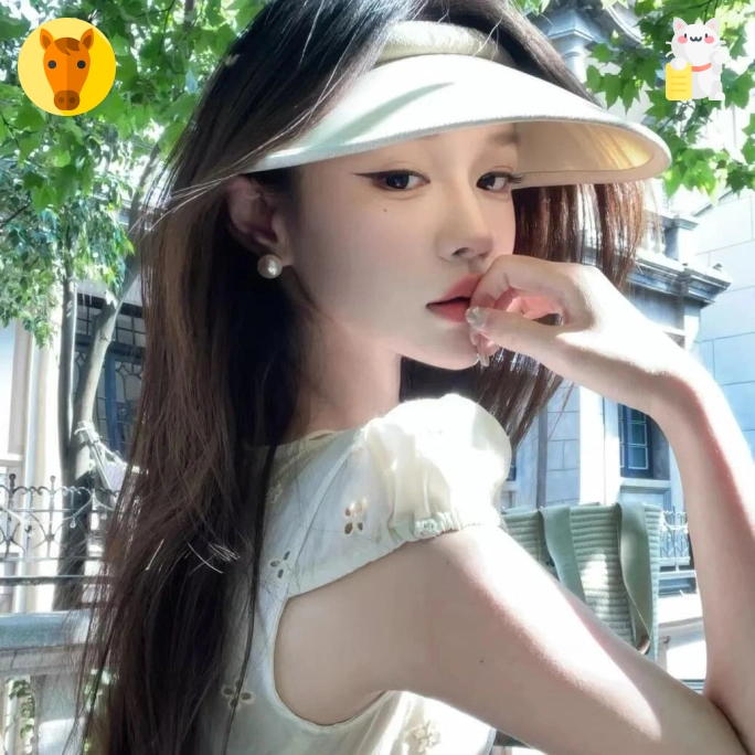 阿泽